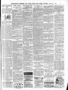 Buckingham Advertiser and Free Press Saturday 03 March 1900 Page 7
