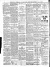 Buckingham Advertiser and Free Press Saturday 03 March 1900 Page 8