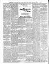 Buckingham Advertiser and Free Press Saturday 10 March 1900 Page 2