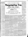 Buckingham Advertiser and Free Press Saturday 10 March 1900 Page 5