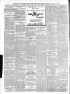 Buckingham Advertiser and Free Press Saturday 17 March 1900 Page 2