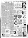 Buckingham Advertiser and Free Press Saturday 17 March 1900 Page 3
