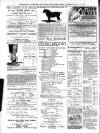 Buckingham Advertiser and Free Press Saturday 17 March 1900 Page 4
