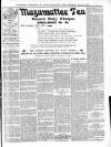 Buckingham Advertiser and Free Press Saturday 17 March 1900 Page 5