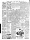 Buckingham Advertiser and Free Press Saturday 17 March 1900 Page 6