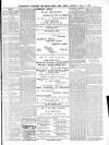Buckingham Advertiser and Free Press Saturday 17 March 1900 Page 7