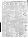 Buckingham Advertiser and Free Press Saturday 17 March 1900 Page 8