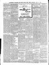 Buckingham Advertiser and Free Press Saturday 24 March 1900 Page 2