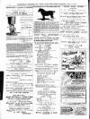 Buckingham Advertiser and Free Press Saturday 24 March 1900 Page 4