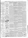 Buckingham Advertiser and Free Press Saturday 24 March 1900 Page 5