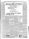 Buckingham Advertiser and Free Press Saturday 24 March 1900 Page 7