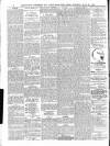 Buckingham Advertiser and Free Press Saturday 24 March 1900 Page 8