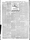 Buckingham Advertiser and Free Press Saturday 31 March 1900 Page 2