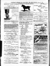 Buckingham Advertiser and Free Press Saturday 31 March 1900 Page 4