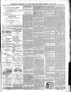 Buckingham Advertiser and Free Press Saturday 31 March 1900 Page 5