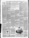 Buckingham Advertiser and Free Press Saturday 31 March 1900 Page 6
