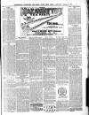 Buckingham Advertiser and Free Press Saturday 31 March 1900 Page 7