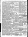 Buckingham Advertiser and Free Press Saturday 31 March 1900 Page 8