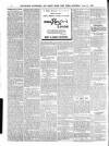 Buckingham Advertiser and Free Press Saturday 21 April 1900 Page 2