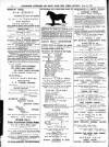 Buckingham Advertiser and Free Press Saturday 21 April 1900 Page 4