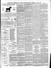 Buckingham Advertiser and Free Press Saturday 21 April 1900 Page 5