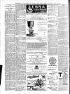 Buckingham Advertiser and Free Press Saturday 21 April 1900 Page 6