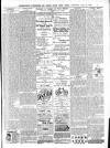 Buckingham Advertiser and Free Press Saturday 21 April 1900 Page 7