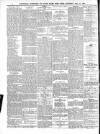 Buckingham Advertiser and Free Press Saturday 21 April 1900 Page 8
