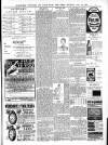 Buckingham Advertiser and Free Press Saturday 28 April 1900 Page 3