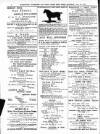 Buckingham Advertiser and Free Press Saturday 28 April 1900 Page 4