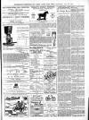 Buckingham Advertiser and Free Press Saturday 28 April 1900 Page 5