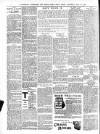 Buckingham Advertiser and Free Press Saturday 28 April 1900 Page 6