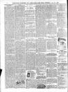Buckingham Advertiser and Free Press Saturday 28 April 1900 Page 8