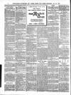 Buckingham Advertiser and Free Press Saturday 12 May 1900 Page 2