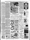 Buckingham Advertiser and Free Press Saturday 12 May 1900 Page 3