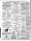 Buckingham Advertiser and Free Press Saturday 12 May 1900 Page 4