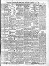 Buckingham Advertiser and Free Press Saturday 12 May 1900 Page 5