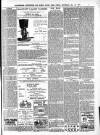 Buckingham Advertiser and Free Press Saturday 12 May 1900 Page 7