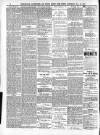 Buckingham Advertiser and Free Press Saturday 12 May 1900 Page 8