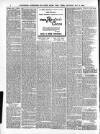 Buckingham Advertiser and Free Press Saturday 19 May 1900 Page 2