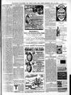Buckingham Advertiser and Free Press Saturday 19 May 1900 Page 3
