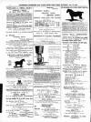 Buckingham Advertiser and Free Press Saturday 19 May 1900 Page 4