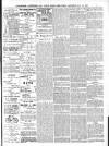 Buckingham Advertiser and Free Press Saturday 19 May 1900 Page 5