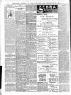 Buckingham Advertiser and Free Press Saturday 19 May 1900 Page 6