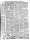Buckingham Advertiser and Free Press Saturday 19 May 1900 Page 7