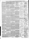 Buckingham Advertiser and Free Press Saturday 19 May 1900 Page 8