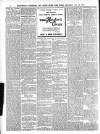 Buckingham Advertiser and Free Press Saturday 16 June 1900 Page 2