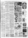 Buckingham Advertiser and Free Press Saturday 16 June 1900 Page 3