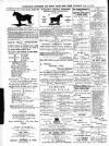 Buckingham Advertiser and Free Press Saturday 16 June 1900 Page 4