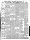 Buckingham Advertiser and Free Press Saturday 16 June 1900 Page 5